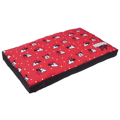 Picture of Disney Minnie mouse Mattress